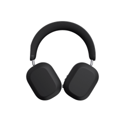 Mondo by Defunc Mondo Over-Ear Bluetooth Headset Svart
