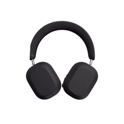 Mondo by Defunc Mondo Over-Ear Bluetooth Headset Svart