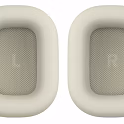 Mondo by Defunc Mondo Öronkuddar Over-Ear Greige