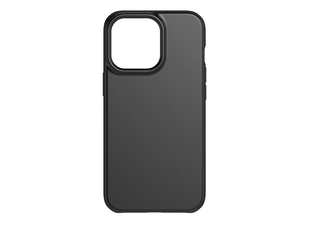 Tech21 Evo Lite iPhone 13 Pro Svart