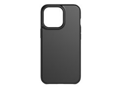 Tech21 Evo Lite iPhone 13 Pro Svart