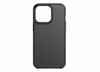 Tech21 Evo Lite iPhone 13 Pro Svart