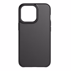 Tech21 Evo Lite iPhone 13 Pro Svart