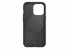 Tech21 Evo Lite iPhone 13 Pro Svart