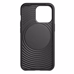 Tech21 Evo Lite iPhone 13 Pro Svart