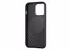 Tech21 Evo Lite iPhone 13 Pro Svart