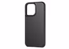Tech21 Evo Lite iPhone 13 Pro Svart
