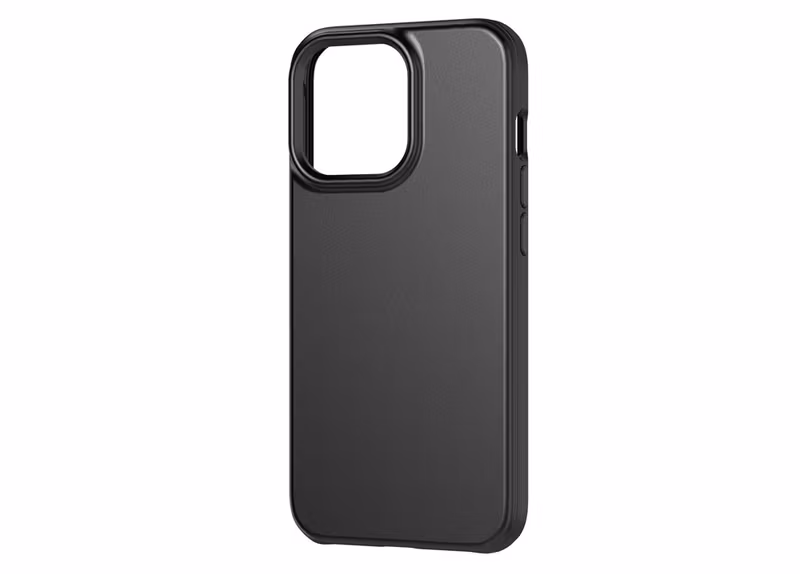 Tech21 Evo Lite iPhone 13 Pro Svart