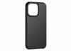 Tech21 Evo Lite iPhone 13 Pro Svart
