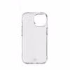 Tech21 Evo Clear iPhone 15/14 Transparent