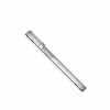 Tech21 Evo Clear iPhone 15/14 Transparent