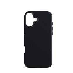 Tech21 Evo Lite iPhone 16 Plus Svart