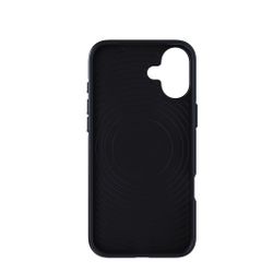 Tech21 Evo Lite iPhone 16 Plus Svart