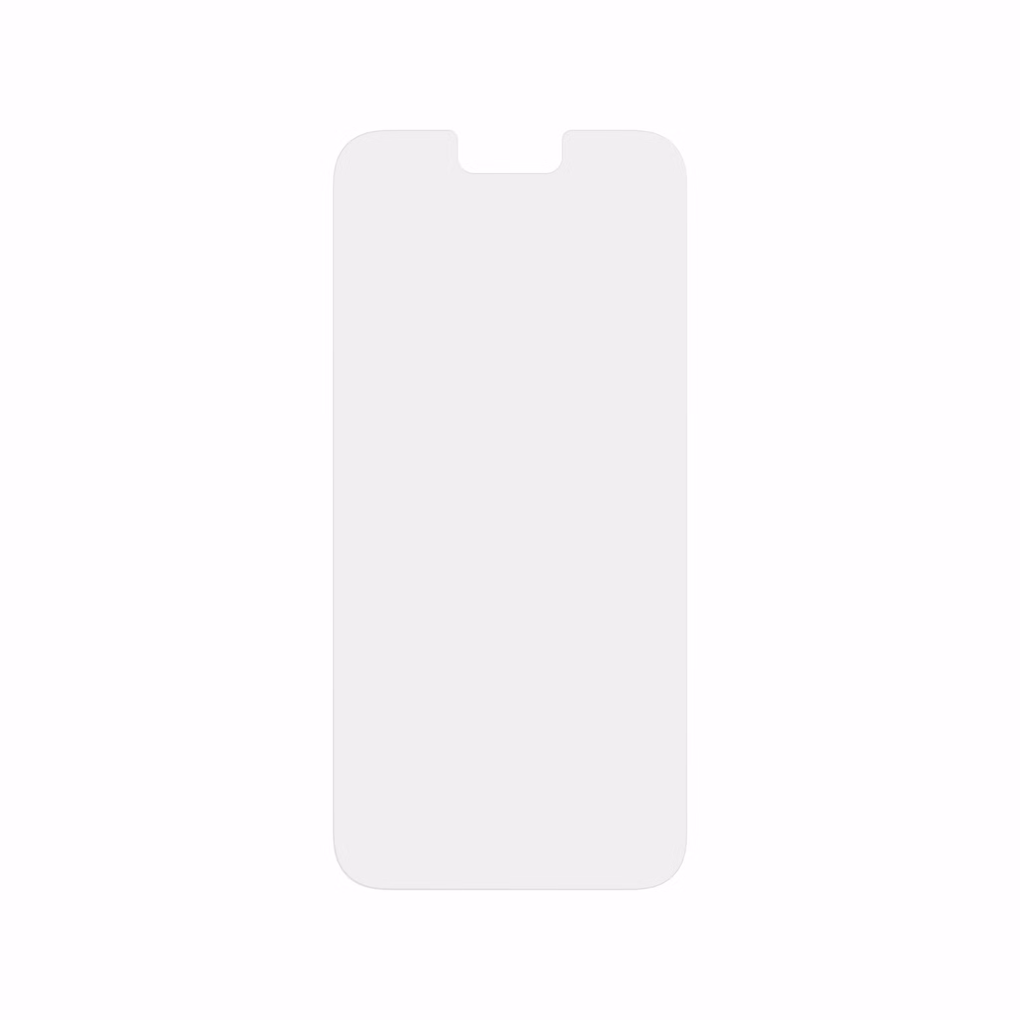 Tech21 Impact Glass Anti-Microbial iPhone 14 Pro Max