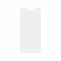 Tech21 Impact Glass Anti-Microbial iPhone 14 Pro Max