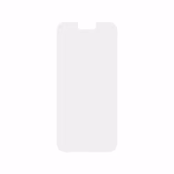 Tech21 Impact Glass Anti-Microbial iPhone 14 Pro Max