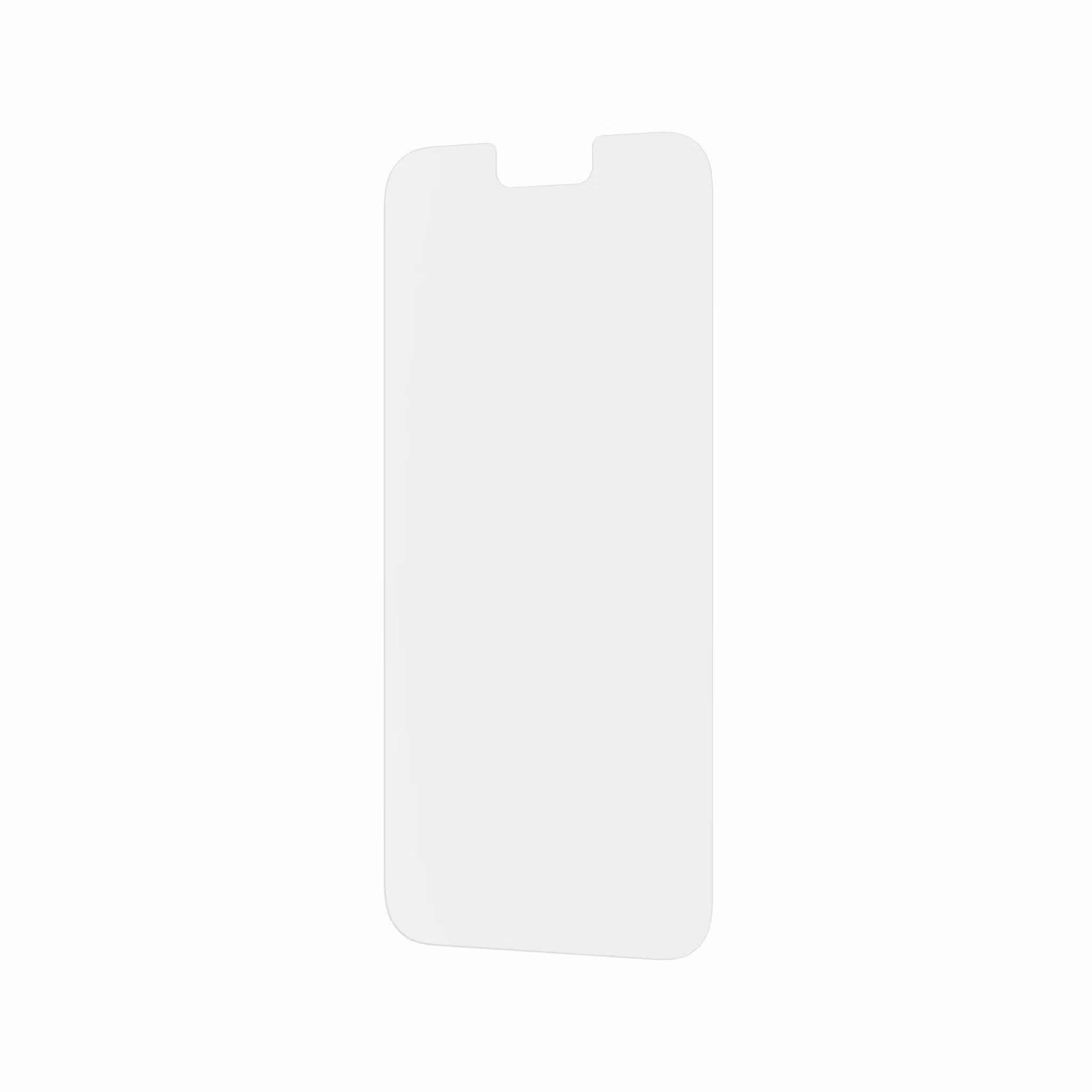 Tech21 Impact Glass Anti-Microbial iPhone 14 Pro Max