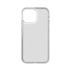 Tech21 Evo Clear iPhone 13 Pro Max Transparent