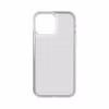 Tech21 Evo Clear iPhone 13 Pro Max Transparent