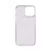 Tech21 Evo Clear iPhone 13 Pro Max Transparent