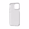 Tech21 Evo Clear iPhone 13 Pro Max Transparent