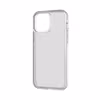 Tech21 Evo Clear iPhone 13 Pro Max Transparent