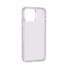 Tech21 Evo Clear iPhone 13 Pro Max Transparent