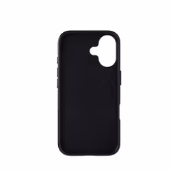 Tech21 Evo Lite iPhone 16 Svart