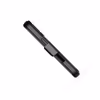 Tech21 Evo Lite Wallet iPhone 16 Pro Svart