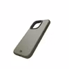 Tech21 Evo Lite iPhone 15 Pro Khaki Grön