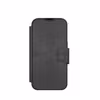 Tech21 Evo Lite Wallet iPhone 15 Pro Svart