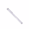 Tech21 Evo Clear MagSafe iPhone 16 Transparent