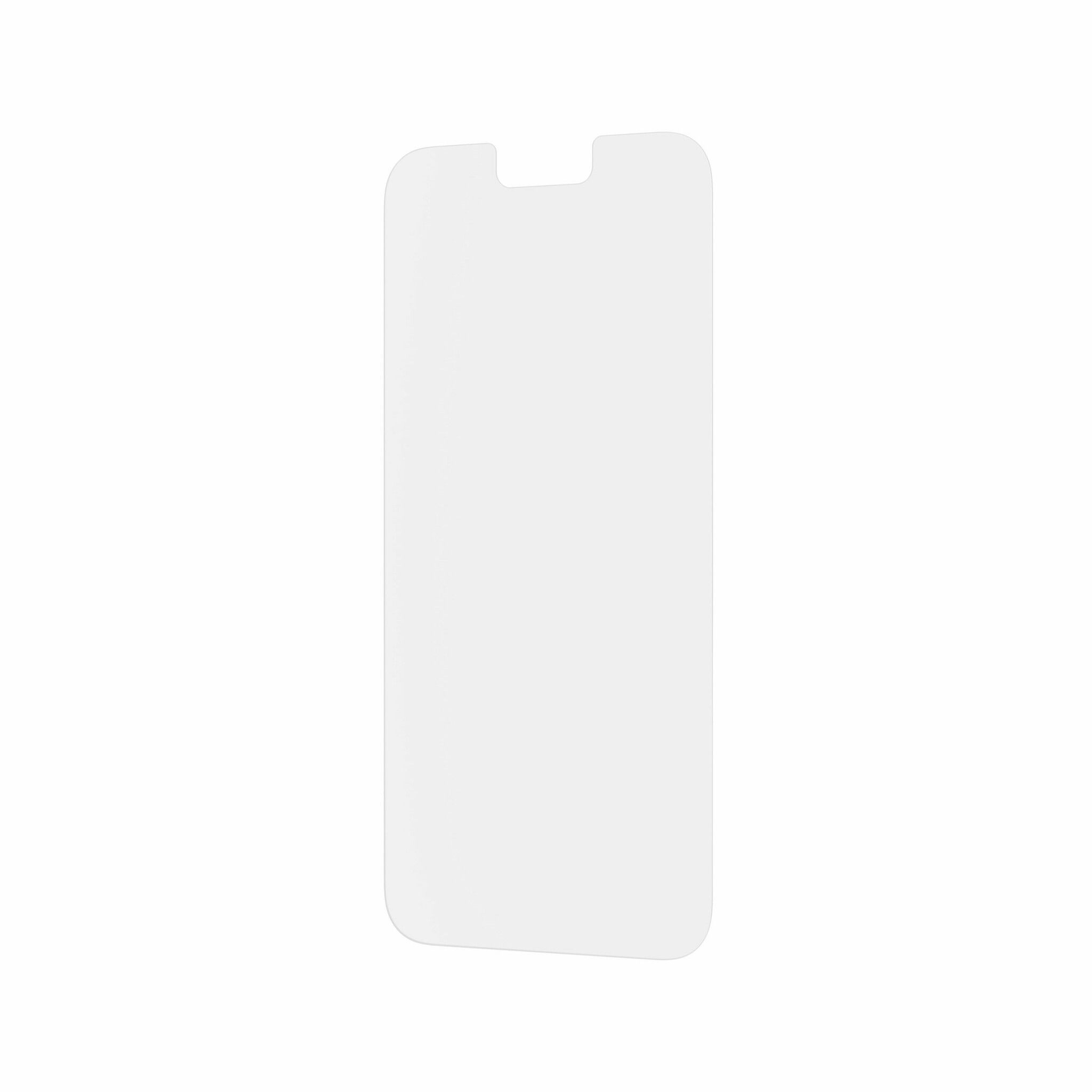 Tech21 Impact Glass Anti-Microbial iPhone 14 Plus
