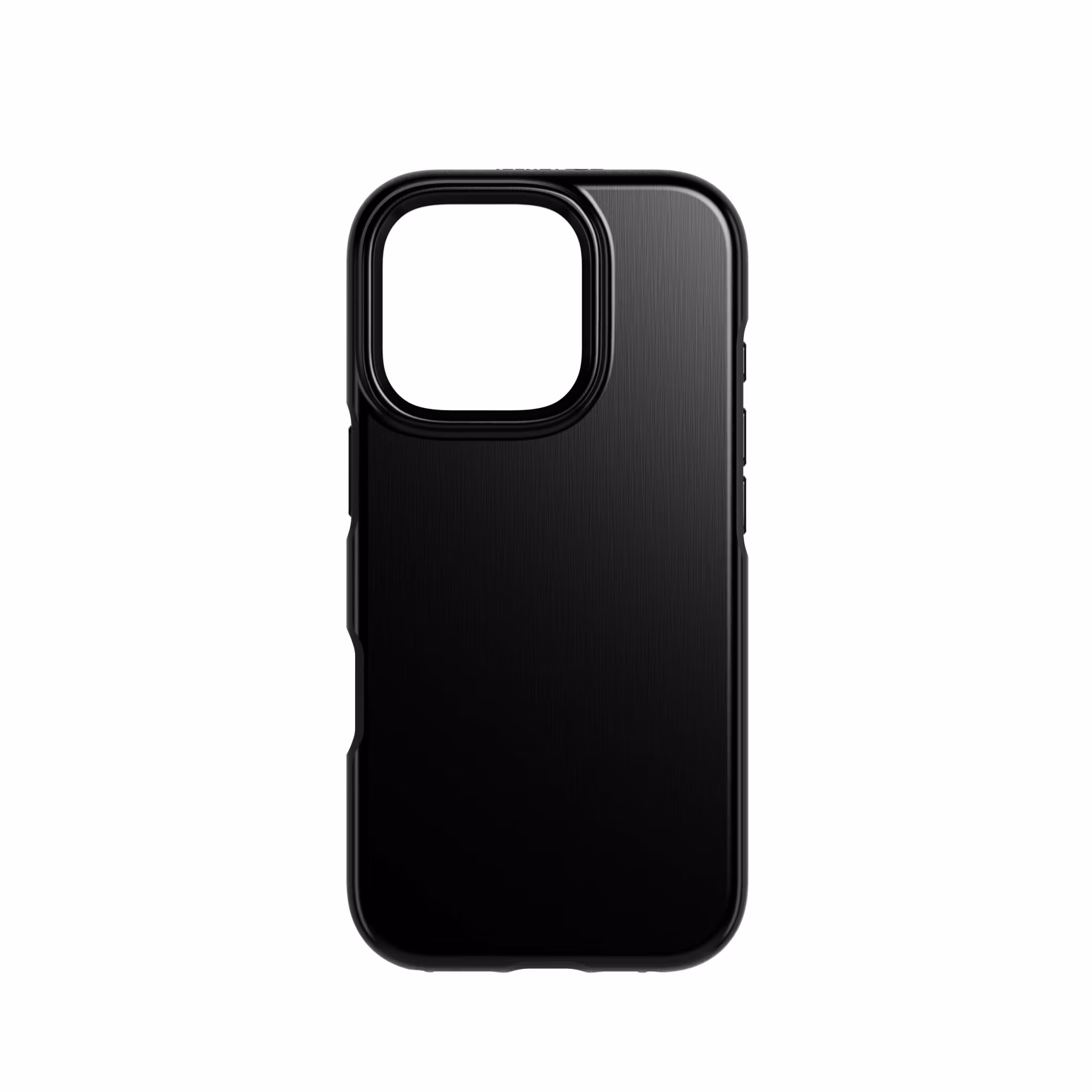 Tech21 Evo Dusk MagSafe iPhone 16 Pro Svart
