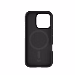 Tech21 Evo Dusk MagSafe iPhone 16 Pro Svart