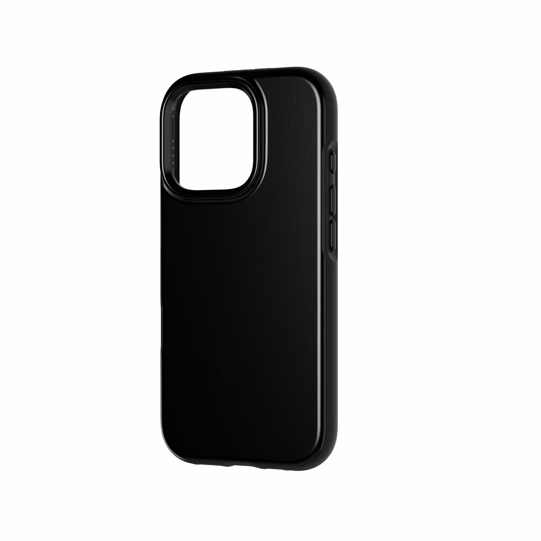 Tech21 Evo Dusk MagSafe iPhone 16 Pro Svart