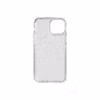 Tech21 Evo Clear iPhone 13 mini Transparent