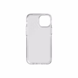 Tech21 Evo Clear iPhone 13 mini Transparent