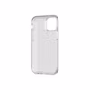Tech21 Evo Clear iPhone 13 mini Transparent