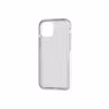 Tech21 Evo Clear iPhone 13 mini Transparent