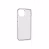 Tech21 Evo Clear iPhone 13 mini Transparent