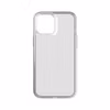Tech21 Evo Clear iPhone 12 Pro Max Transparent