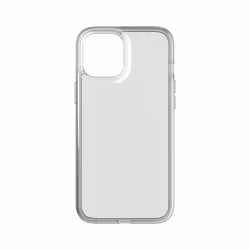 Tech21 Evo Clear iPhone 12 Pro Max Transparent