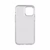 Tech21 Evo Clear iPhone 12 Pro Max Transparent