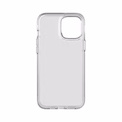 Tech21 Evo Clear iPhone 12 Pro Max Transparent