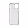 Tech21 Evo Clear iPhone 12 Pro Max Transparent