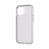 Tech21 Evo Clear iPhone 12 Pro Max Transparent