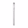 Tech21 Evo Clear iPhone 12 Pro Max Transparent