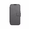 Tech21 Evo Lite Wallet iPhone 16 Svart