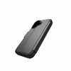 Tech21 Evo Lite Wallet iPhone 16 Svart